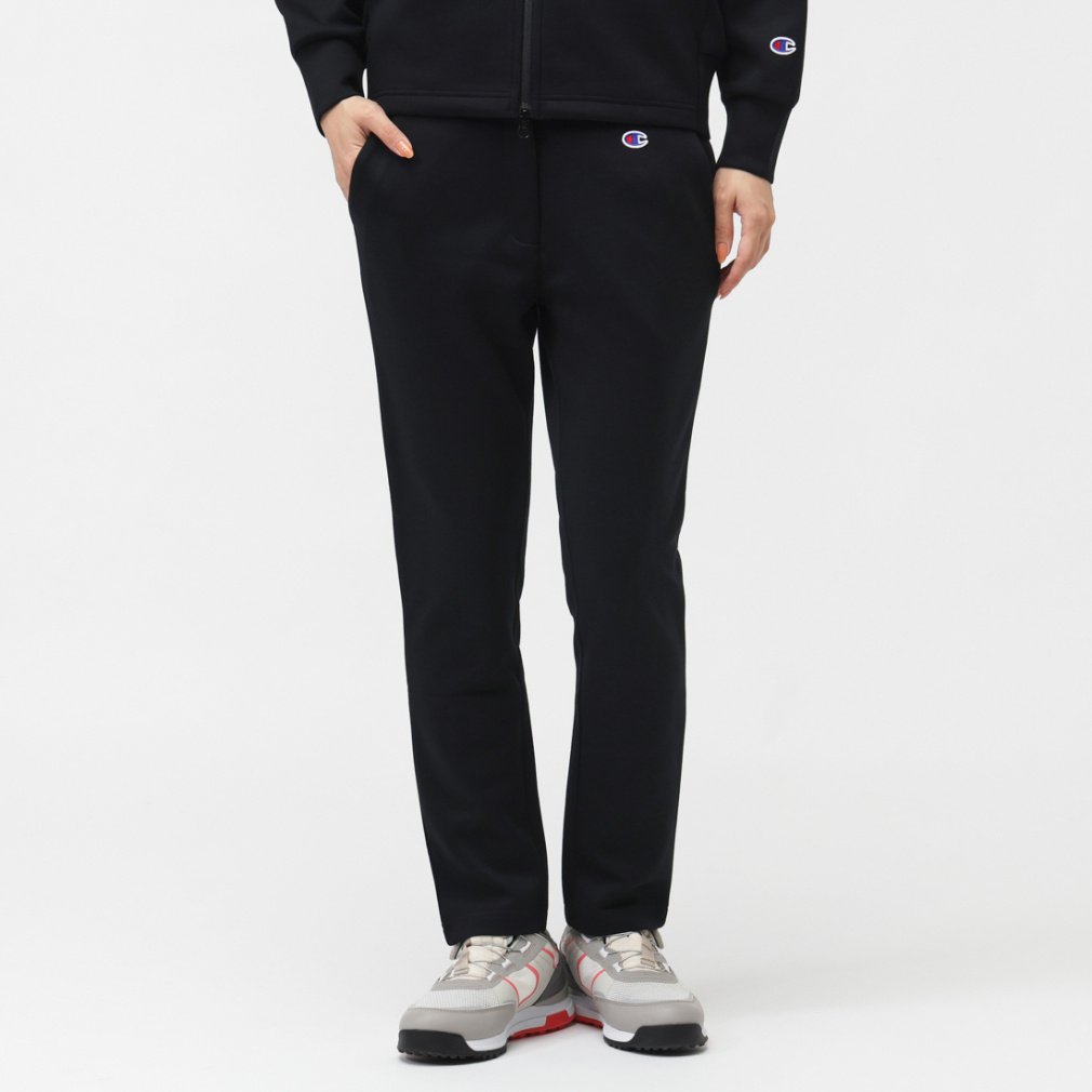 `sI fB[X StEFA Opc H ~ Opc Xgb` ۉ JWA (CW-CG201) Champion