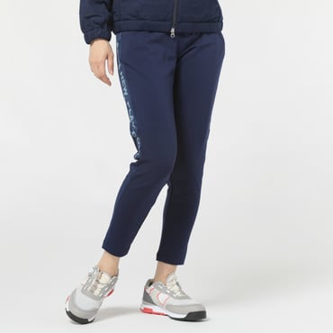 23FWラグウォームパンツ 6223231002