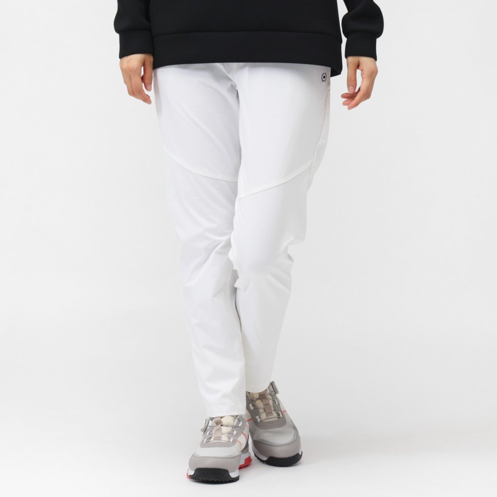 s fB[X StEFA Opc H ~ R[fe[p[hpc JWA (6225231900) PING