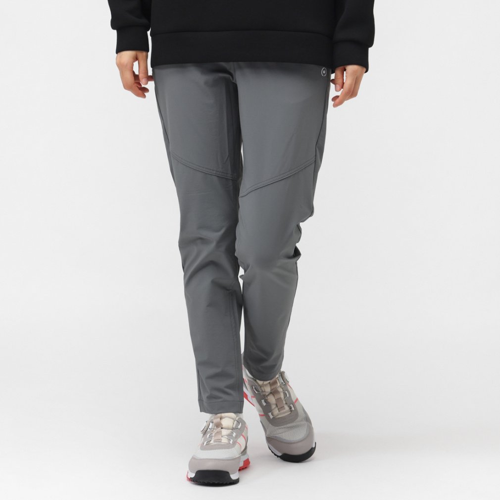 s fB[X StEFA Opc H ~ R[fe[p[hpc JWA (6225231900) PING