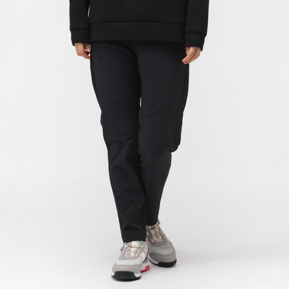 s fB[X StEFA Opc H ~ R[fe[p[hpc JWA (6225231900) PING