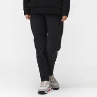 コーデュラテーパードパンツ 6225231900