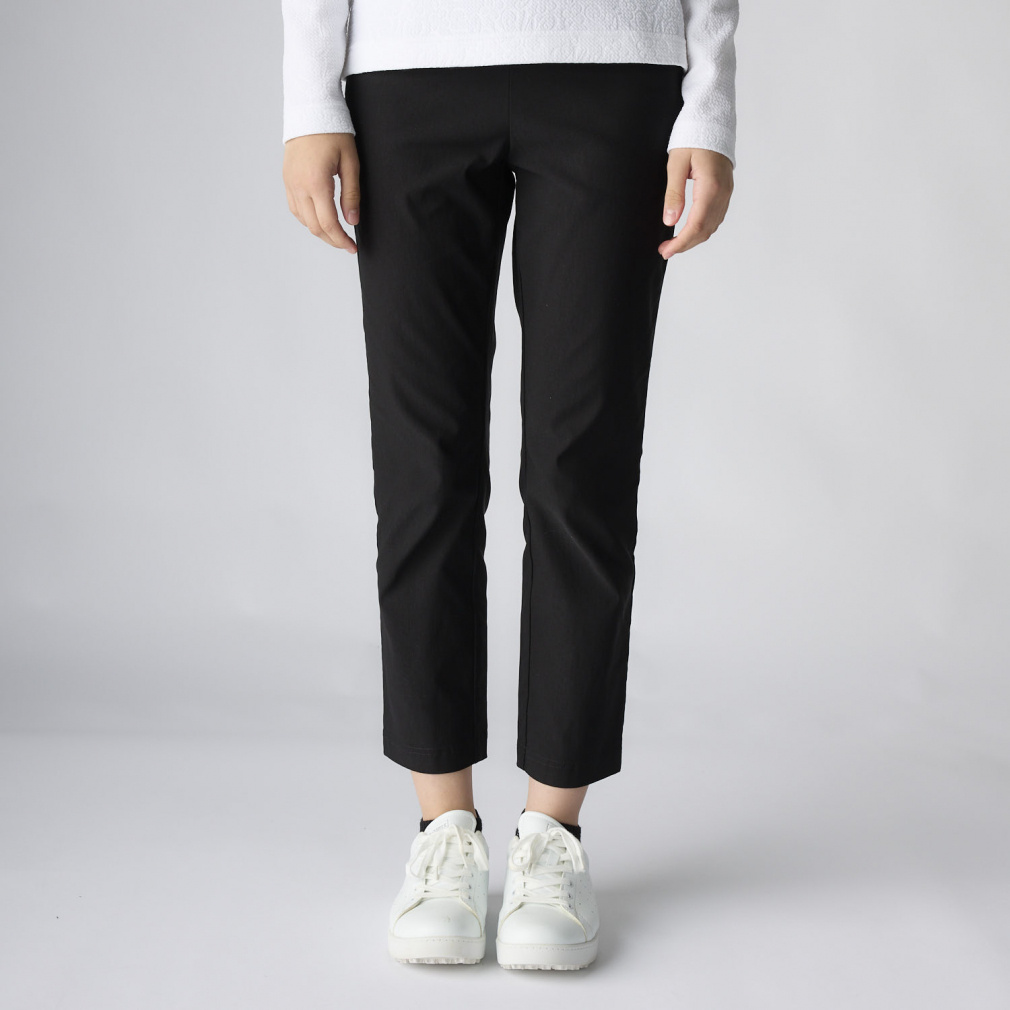 } N[ fB[X StEFA Opc H ~ C[W[pc JWA (735354) marie claire