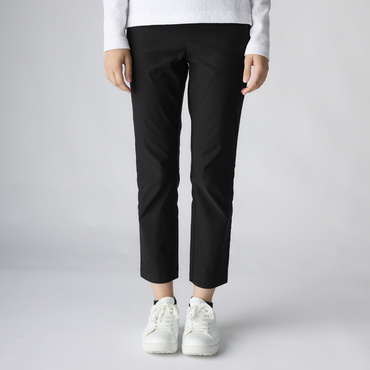 イージーパンツ 735354