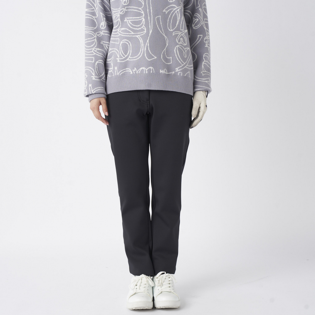 } N[ fB[X StEFA Opc H ~ Opc JWA (735361) marie claire