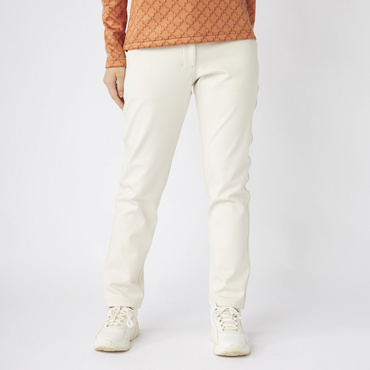 ロングパンツ 735361