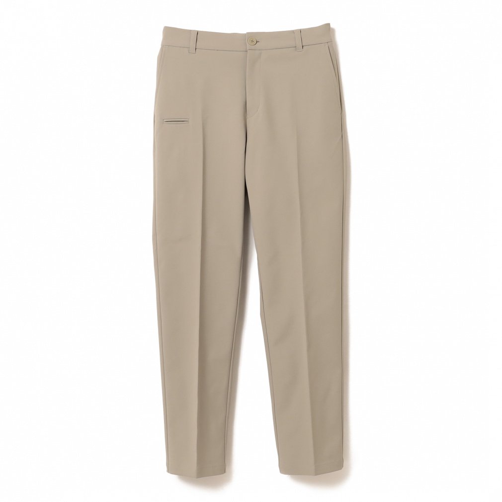 r[XSt fB[X StEFA Opc H ~ `mCN Xg[g pc JWA (8323003280) BEAMS GOLF