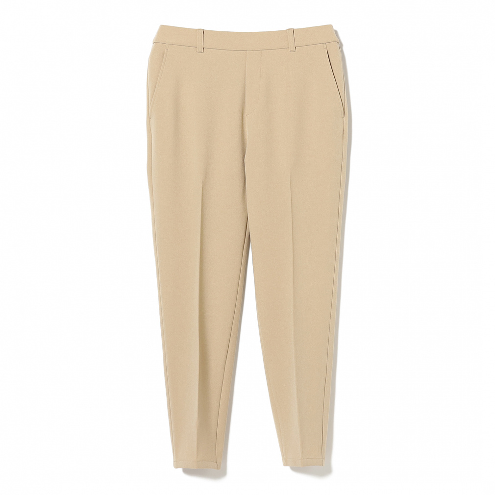 r[XSt fB[X StEFA Opc H ~ ORANGE LABEL / e[p[h C[W[pc JWA (8323004880) BEAMS GOLF