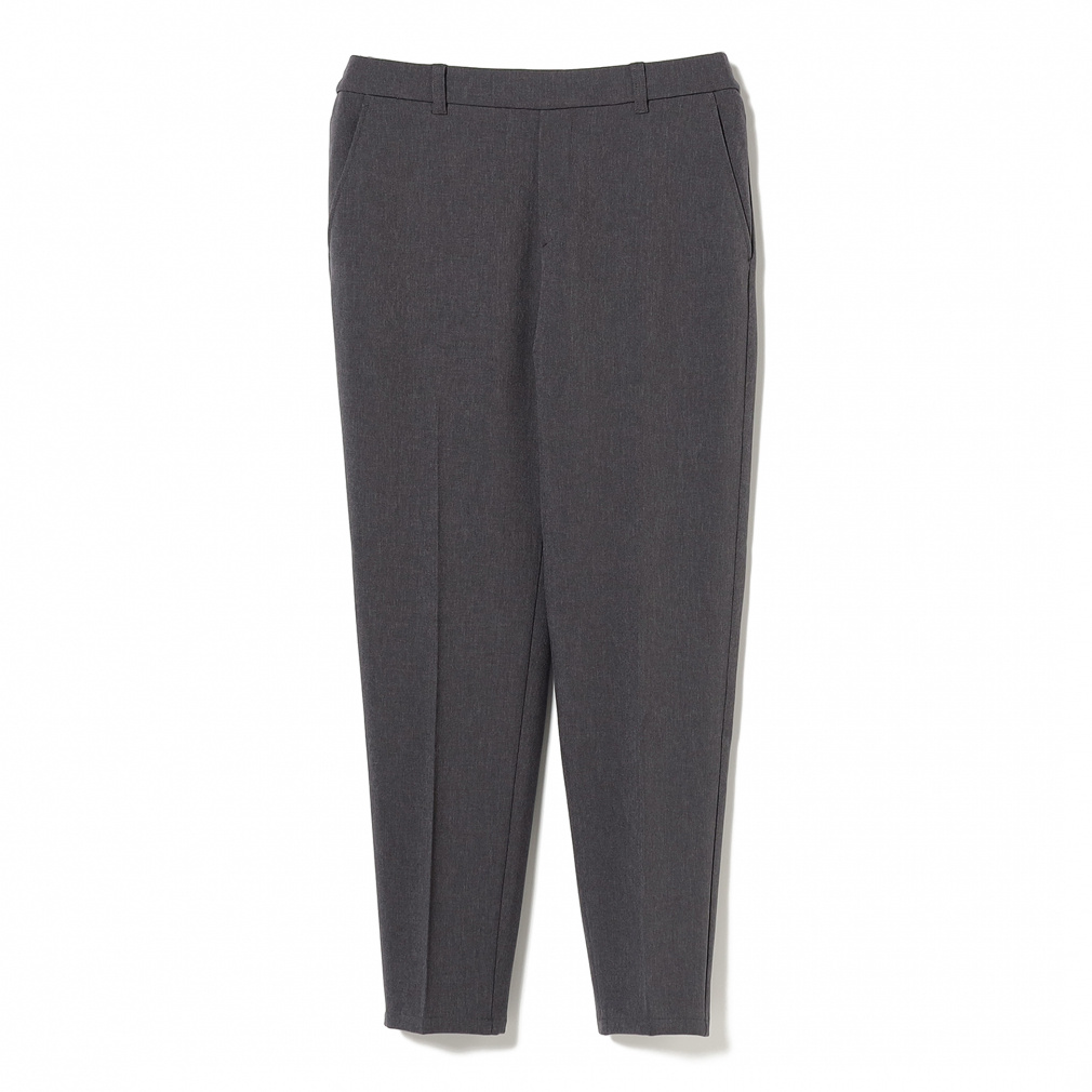 r[XSt fB[X StEFA Opc H ~ ORANGE LABEL / e[p[h C[W[pc JWA (8323004880) BEAMS GOLF