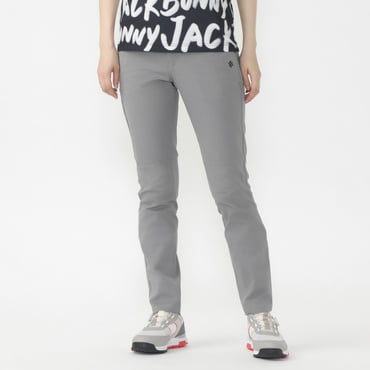 2WAYストレッチツイルパンツ 2634231804