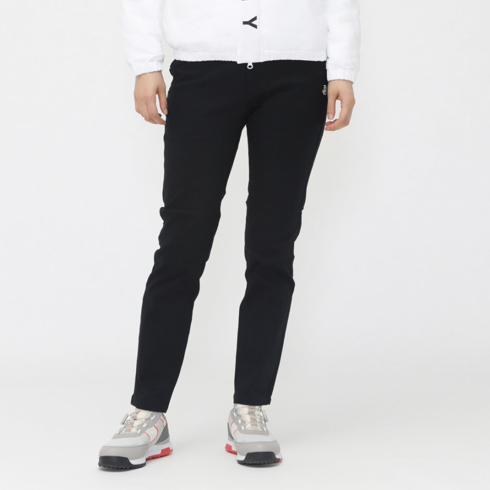 ストレッチツイルパンツ 2634231010｜Alpen Online