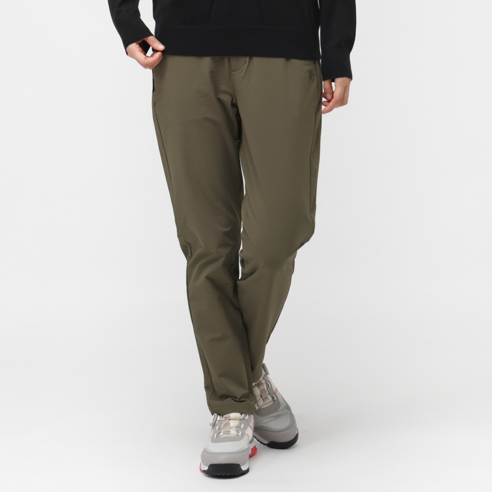 WbN oj[ fB[X StEFA Opc H ~ 2WAYiCbv JWA (2633231914) Jack Bunny!! WbNoj[