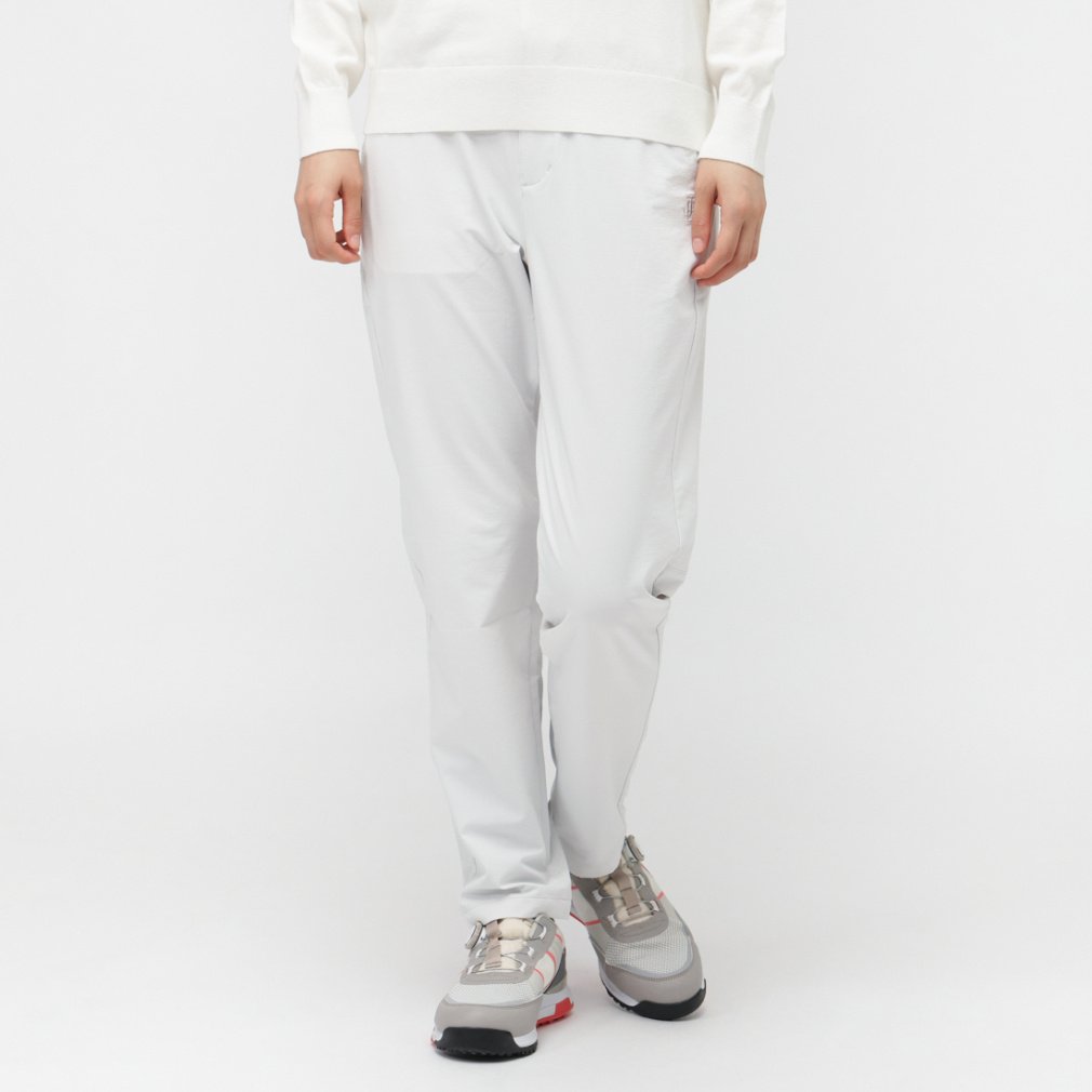 WbN oj[ fB[X StEFA Opc H ~ 2WAYiCbv JWA (2633231914) Jack Bunny!! WbNoj[