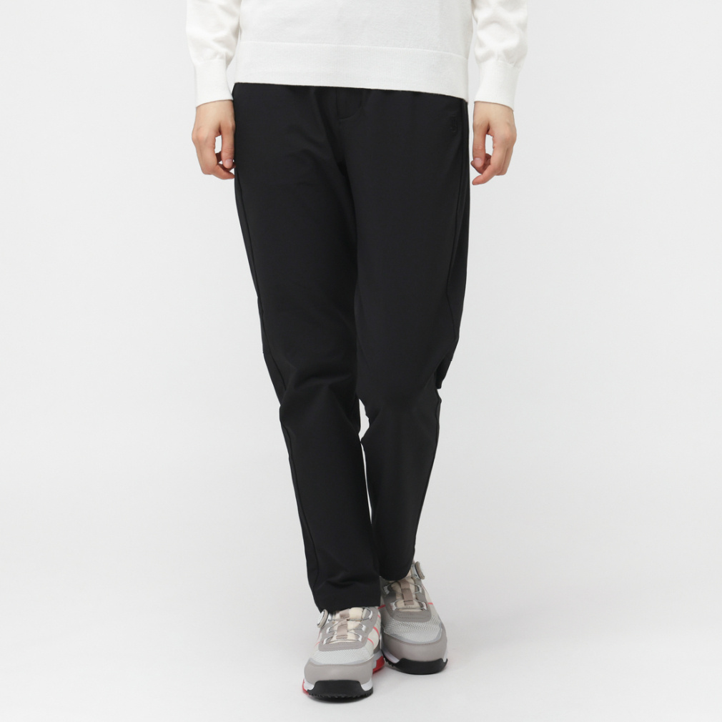 WbN oj[ fB[X StEFA Opc H ~ 2WAYiCbv JWA (2633231914) Jack Bunny!! WbNoj[