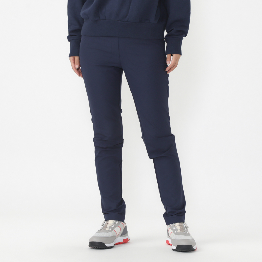 t[ fB[X StEFA Opc H ~ Xgb` cC AX`bN pc JWA (FW24-2701) RALPH LAUREN