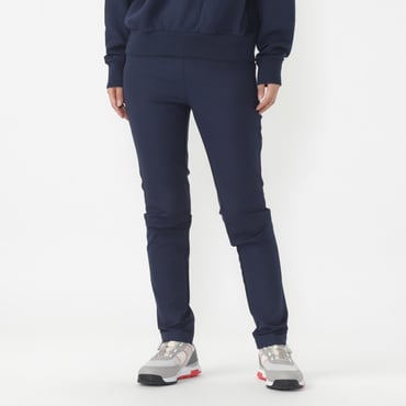 ストレッチ ツイル アスレチック パンツ FW24-2701