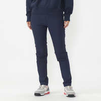 ストレッチ ツイル アスレチック パンツ FW24-2701