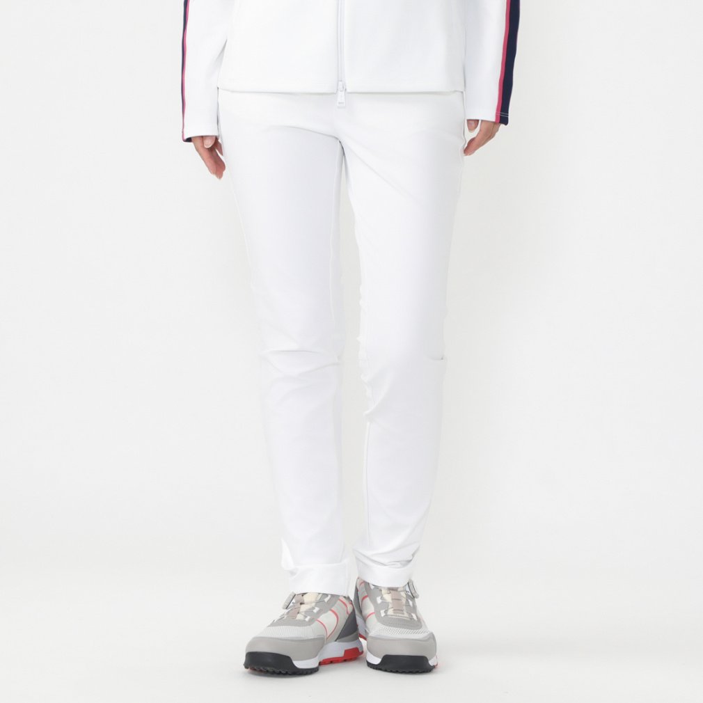 t[ fB[X StEFA Opc H ~ Xgb` cC AX`bN pc JWA (FW24-2703) RALPH LAUREN