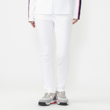 ストレッチ ツイル アスレチック パンツ FW24-2703