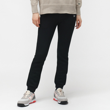 GFW TECH SWEAT PANTS BLK 14669784