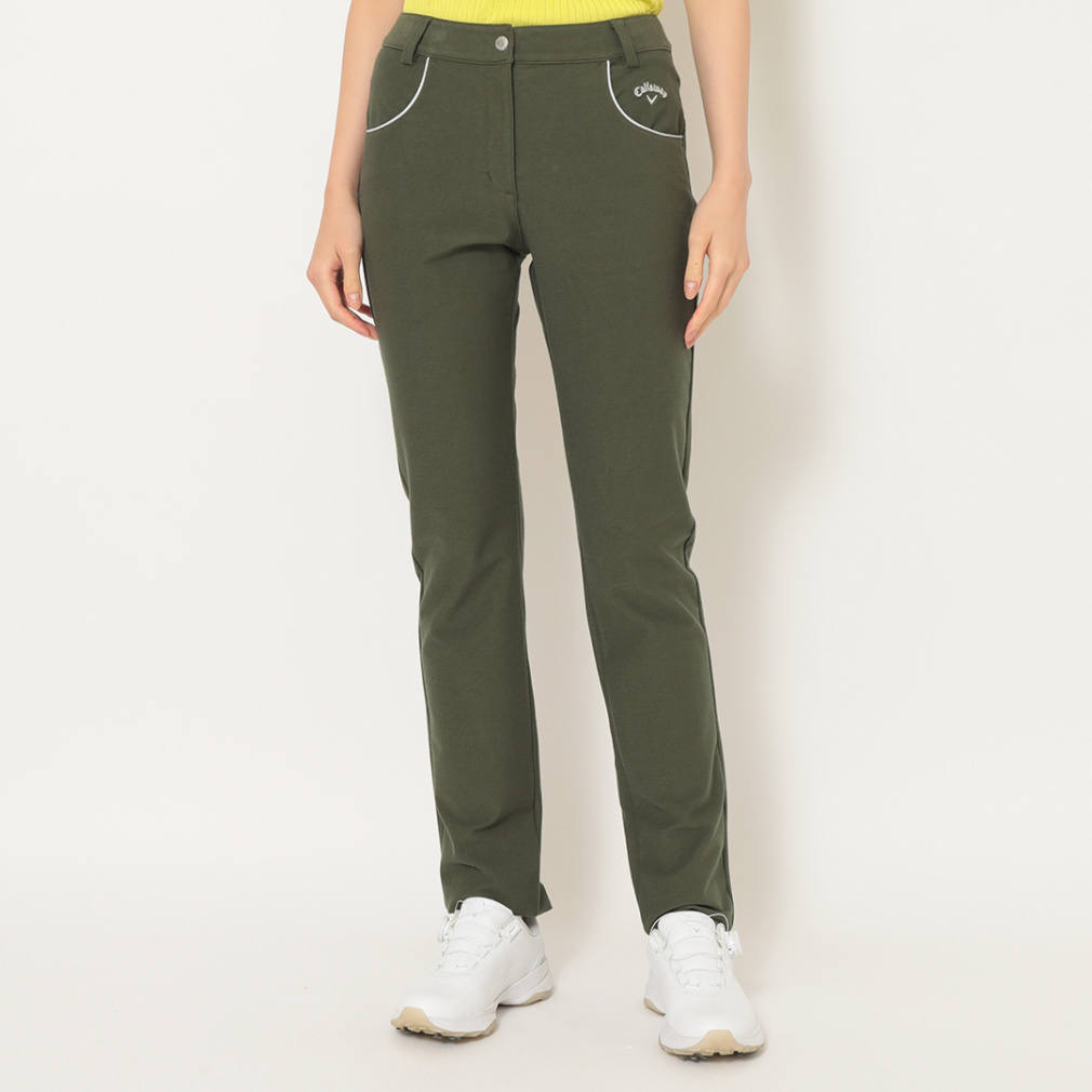 LEFC fB[X StEFA Opc H ~ 8EFCXgb`sPpc JWA (C25226200) Callaway