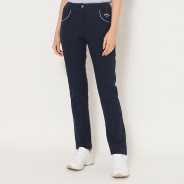 8ウェイストレッチピケパンツ C25226200