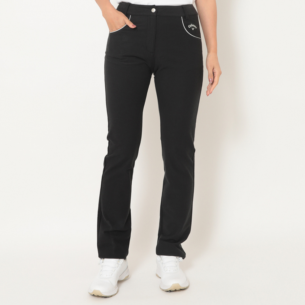 8ウェイストレッチピケパンツ C25226200｜Alpen Online