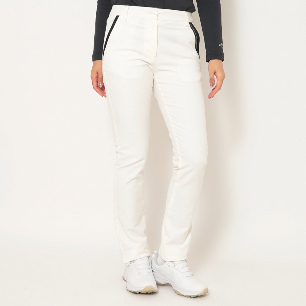 LEFC fB[X StEFA Opc H ~ 8EFCXgb`[XLpc JWA (C25226203) Callaway