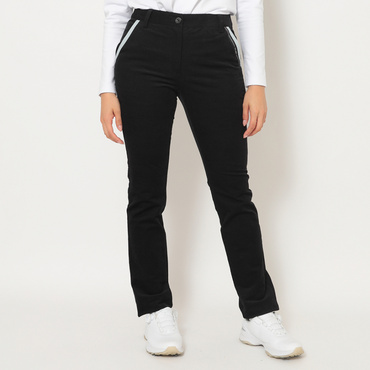 8ウェイストレッチモールスキンパンツ C25226203