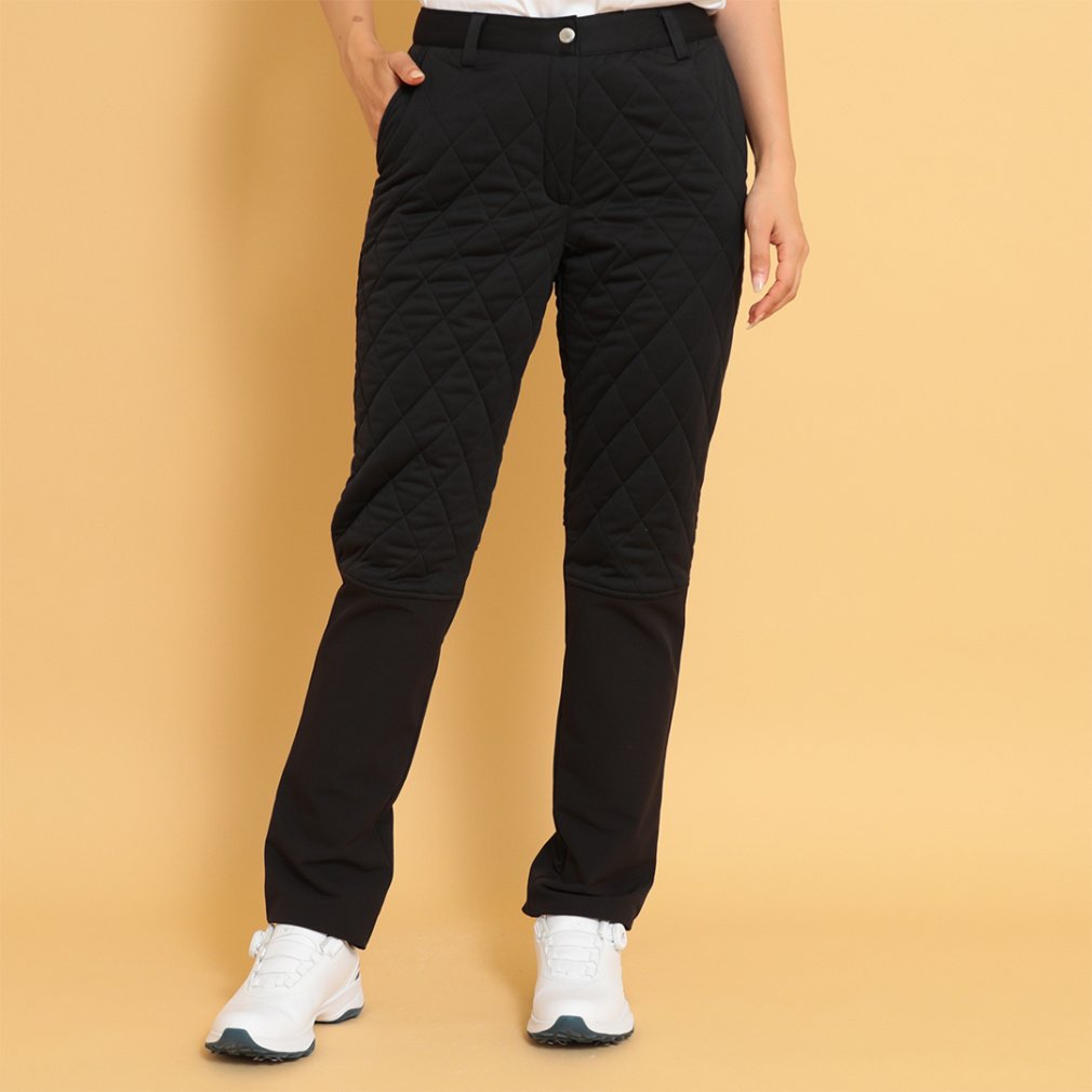 LEFC fB[X StEFA EChpc H ~ X^[Xgb`ȁNѓdDpc JWA (C24226205) Callaway