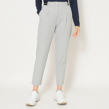 8ウェイナイロンストレッチジョガーパンツ C25226201