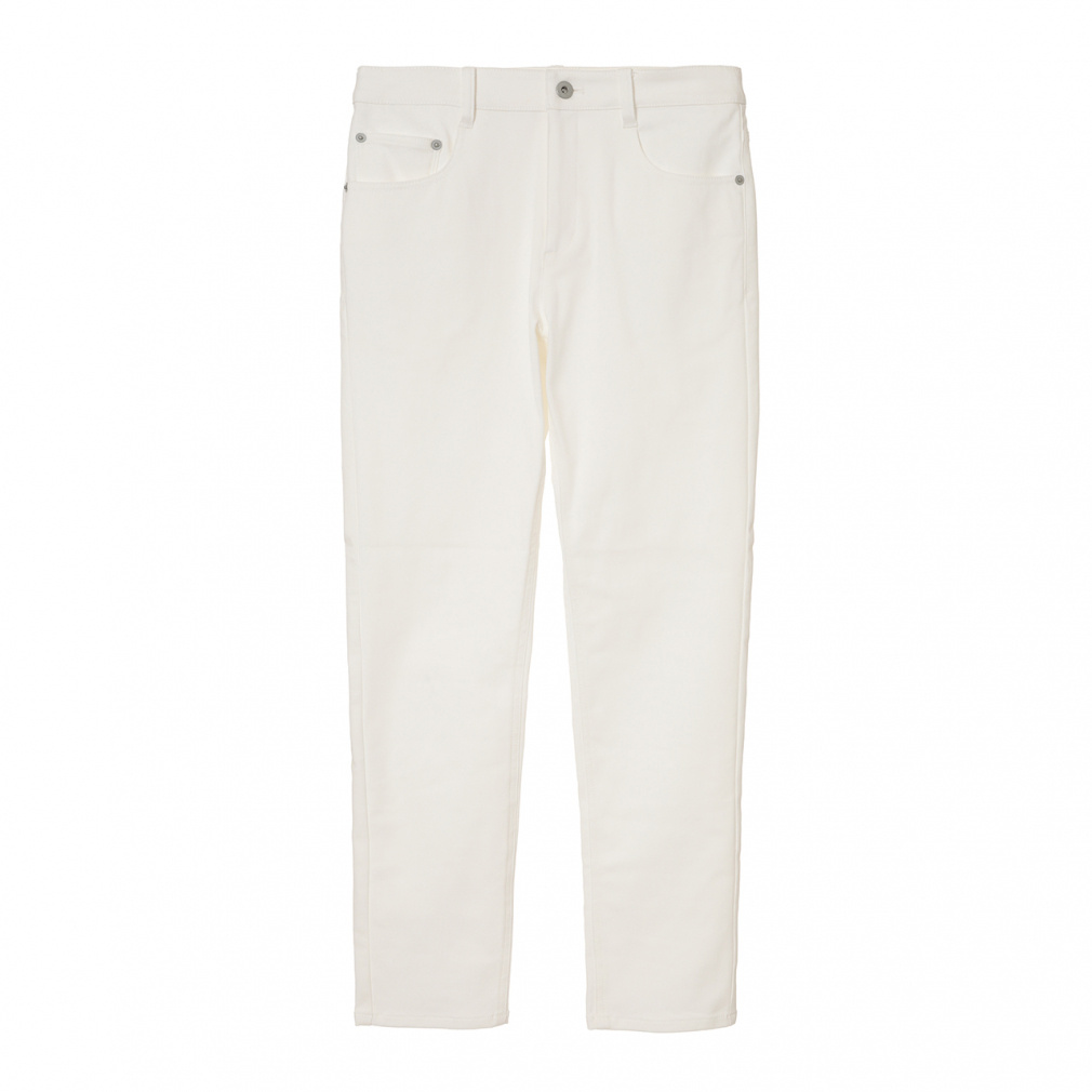 トラヴィスマシュー レディース ゴルフウェア ロングパンツ 秋 冬 W 5PK Long Pants カジュアル (7AM507) TravisMathew