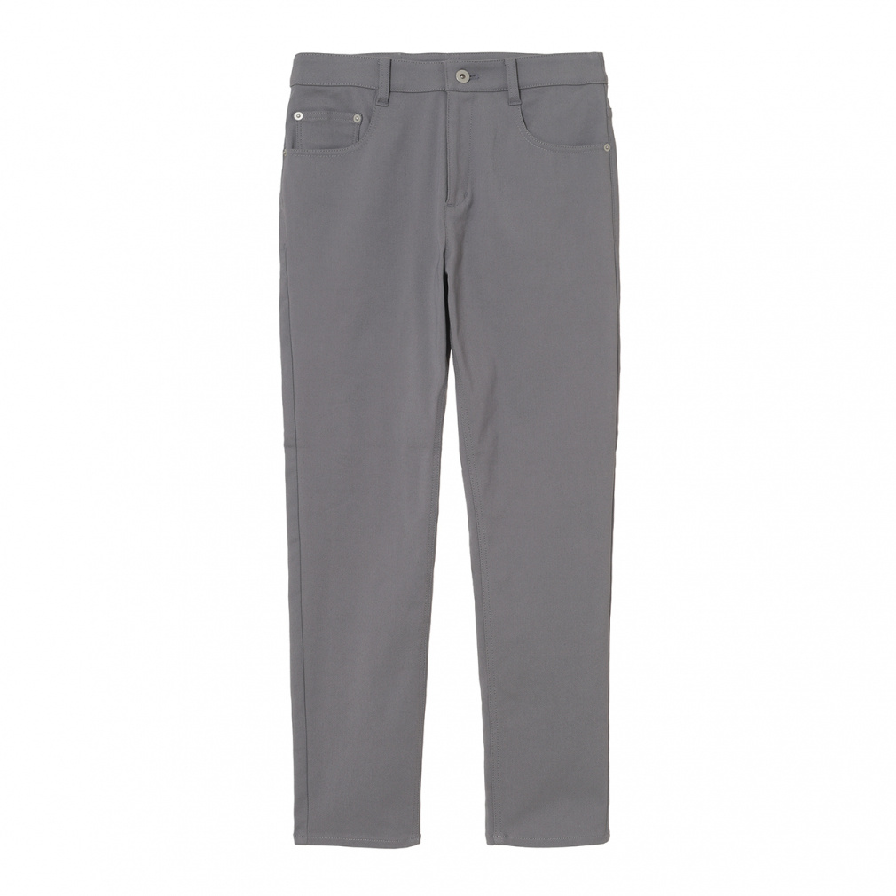 gBX}V[ fB[X StEFA Opc H ~ W 5PK Long Pants JWA (7AM507) TravisMathew