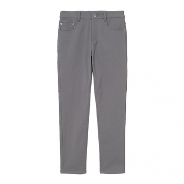 W 5PK Long Pants 7AM507