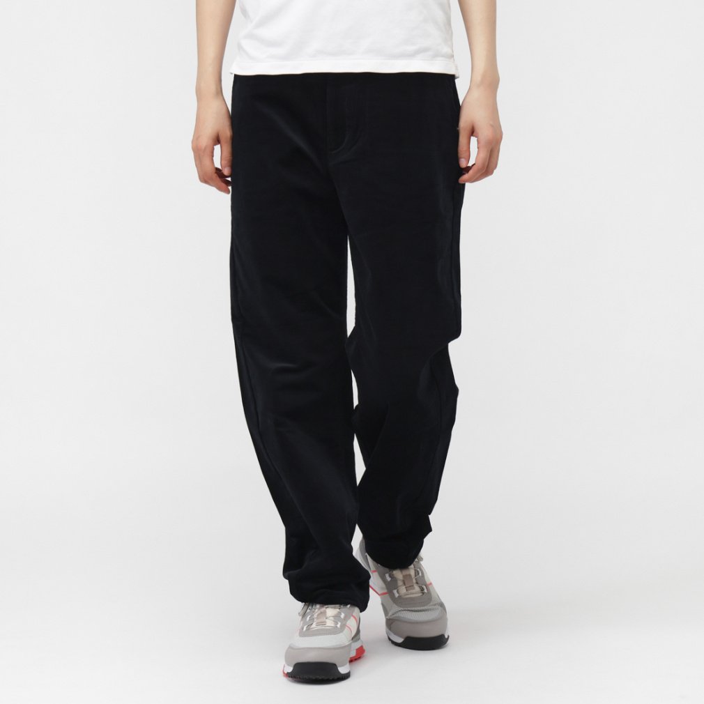 トラヴィスマシュー レディース ゴルフウェア ロングパンツ 秋 冬 W Corduroy Pants カジュアル (7AM518) TravisMathew