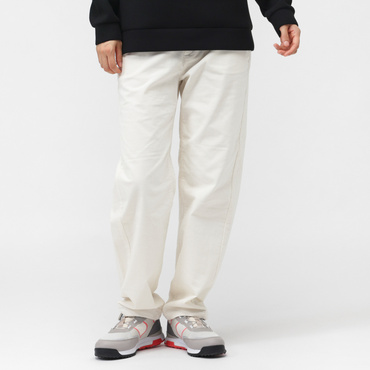 W Corduroy Pants 7AM518