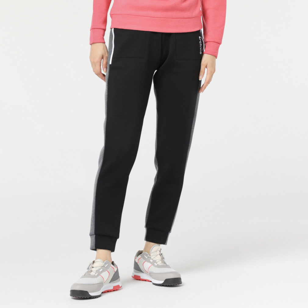 A`rI fB[X StEFA Opc H ~ pc JWA (A317002) archivio