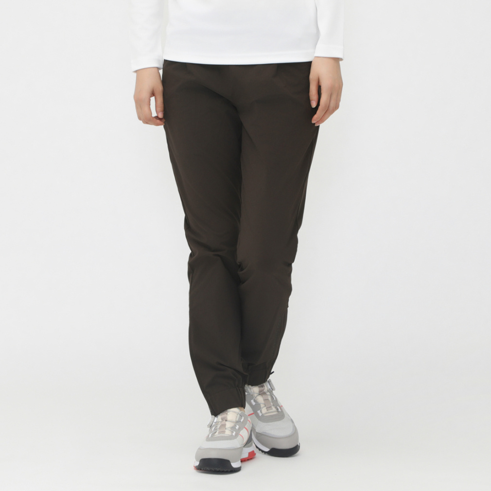 iCebhA[Y fB[X StEFA Opc H ~ UAG WB 360 HEMZIP JG JWA (UAGW-24200) UNITED ARROWS