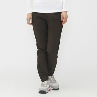 UAG WB 360 HEMZIP JG UAGW-24200