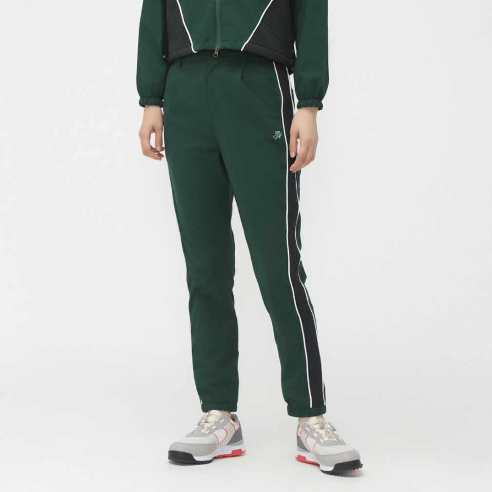 iCebhA[Y fB[X StEFA Opc H ~ UAG WB TRACK NARROW JWA (UAGW-24214) UNITED ARROWS