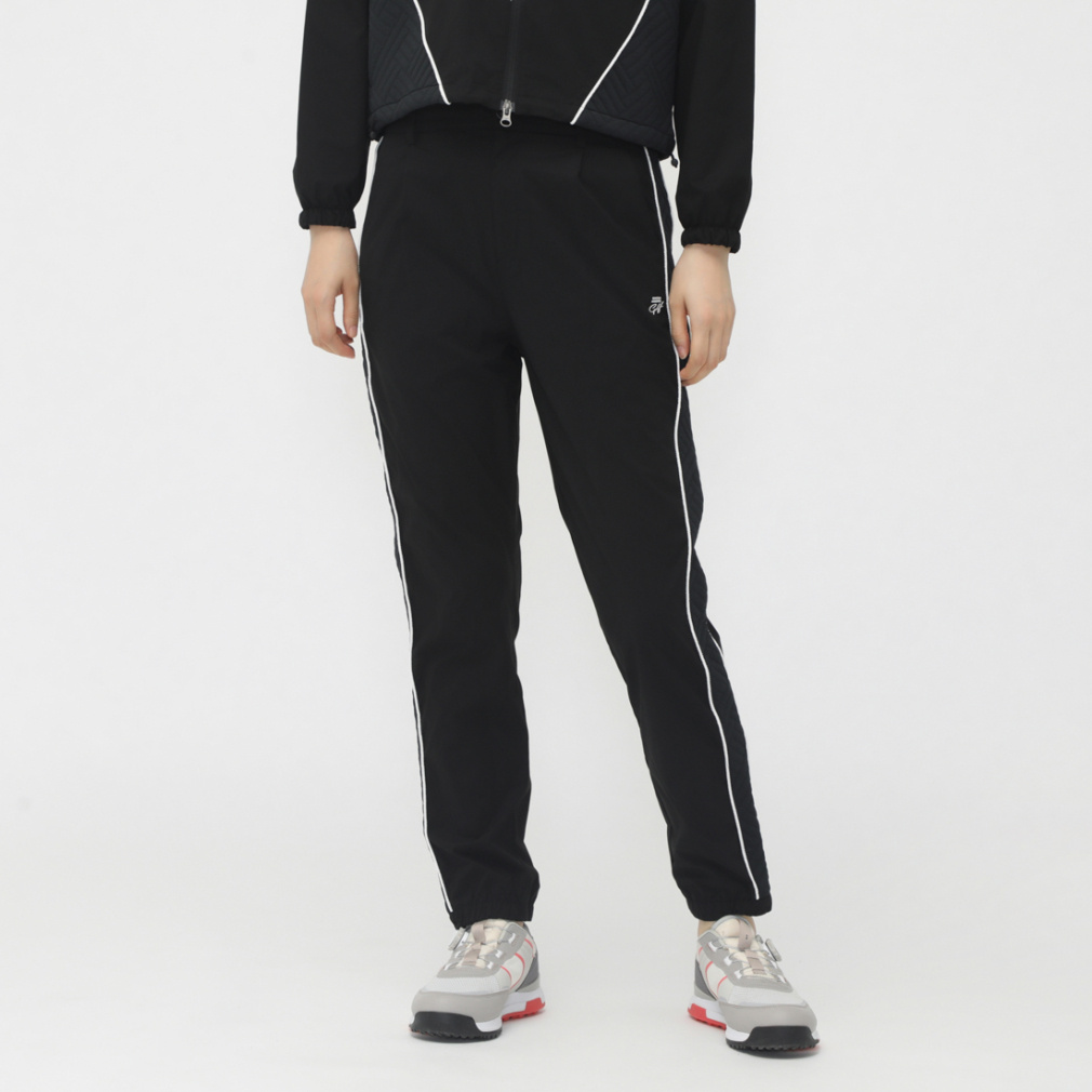 iCebhA[Y fB[X StEFA Opc H ~ UAG WB TRACK NARROW JWA (UAGW-24214) UNITED ARROWS