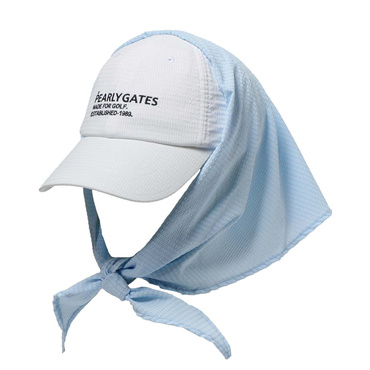 スカーフCAP 0536287815