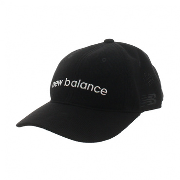 SIX PANELS CAP 0125287501
