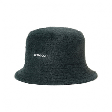 シャギーハット 23FW 8141014150