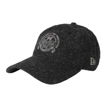 GFW 920LV NEP TWEED BLK 14669015