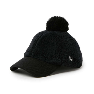 GFW 920VS POM PON BLK 15125255