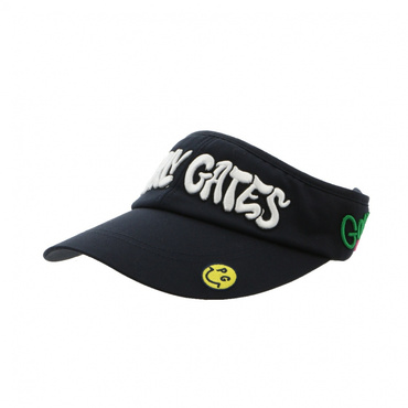 LoveGOLFVISOR 0534187506