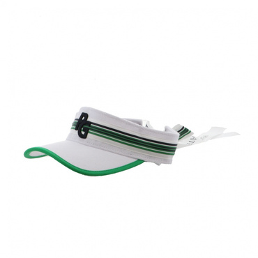 パイルVISOR 0534187508