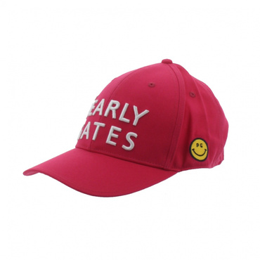 2段ロゴCAP 0534287871