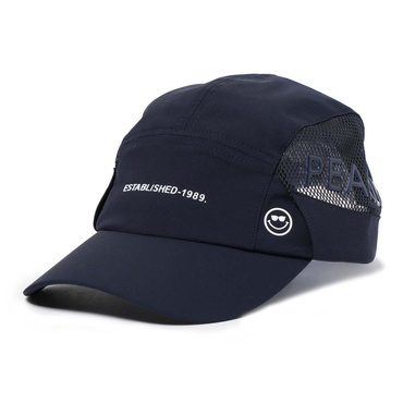 サングラスホルダー付きJETCAP 0536287821
